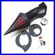 Spike-Air-Cleaner-Intake-For-Honda-Vtx1300-Vtx-1300-1986-2012-Black-Motorcycle-01-ecrr