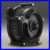 Spike-Ops-Air-Filter-Cleaner-For-Harley-Sportster-XL1200S-XLH1200-XLH883C-91-22-01-twlh