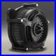 Spike-Ops-Air-Filter-Cleaner-For-Harley-Sportster-XL1200S-XLH1200-XLH883C-91-22-01-twlh