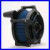 Spike-Turbine-Air-Cleaner-for-Harley-Dyna-FXDWG-FXDB-FXST-Street-Bob-1993-2015-01-vfym