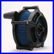 Spike-Turbine-Air-Cleaner-for-Harley-Dyna-FXDWG-FXDB-FXST-Street-Bob-1993-2015-01-vfym