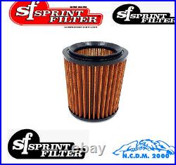 Sport Air Filter Sprint Filter CM229S CF Moto CL-X Sport 700 2022 2023