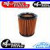 Sport-Air-Filter-Sprint-Filter-CM229S-CF-Moto-CL-X-Sport-700-2022-2023-01-pmo