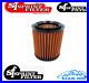 Sport-Air-Filter-Sprint-Filter-CM229S-CF-Moto-CL-X-Sport-700-2022-2023-01-pmo