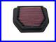 Sports-Air-Filter-K-N-ya-1006-for-FZ1-FZ8-01-hm