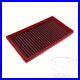 Sports-Air-Filter-Motorcycle-BMC-FM01064-01-oway