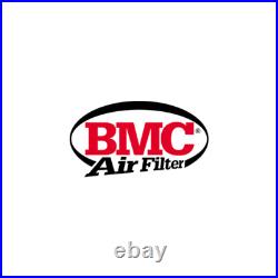 Sports Air Filter Motorcycle BMC FM01064