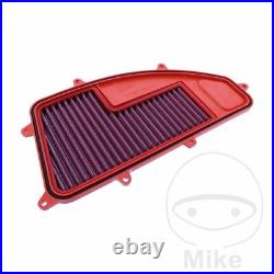 Sports Air Filter Motorcycle BMC FM01094 For Kymco 300 x-Town 2016-2021