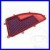 Sports-Air-Filter-Motorcycle-BMC-FM01094-For-Kymco-300-x-Town-2016-2021-01-uks