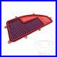 Sports-Air-Filter-Motorcycle-BMC-FM01094-For-Kymco-300-x-Town-2016-2021-01-uks
