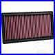 Sports-Air-Filter-Motorcycle-K-N-BM-1019-For-BMW-S-1000-XR-2020-2022-01-cg
