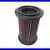 Sports-Air-Filter-Performance-K-N-Code-A035114-01-at