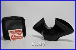 Sprint Air Filter Factory Kit Ducati 899/1199 Panigale 13+ Sprint Air Filter Factory Kit Ducati 899/1199 Panigale 13+