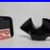 Sprint-Air-Filter-Factory-Kit-Ducati-899-1199-Panigale-13-01-xmv