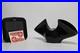 Sprint-Air-Filter-Factory-Kit-Ducati-899-1199-Panigale-13-01-xmv