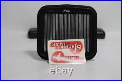 Sprint Air Filter Factory Kit Ducati 899/1199 Panigale 13+ Sprint Air Filter Factory Kit Ducati 899/1199 Panigale 13+
