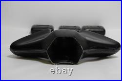 Sprint Air Filter Factory Kit Ducati 899/1199 Panigale 13+ Sprint Air Filter Factory Kit Ducati 899/1199 Panigale 13+