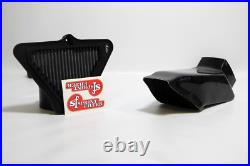 Sprint Air Filter Factory Kit Kawasaki ZX10R 11-15 Sprint Air Filter Factory Kit Kawasaki ZX10R 11-15