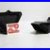 Sprint-Air-Filter-Factory-Kit-Kawasaki-ZX10R-11-15-01-uqx