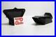 Sprint-Air-Filter-Factory-Kit-Kawasaki-ZX10R-11-15-01-uqx