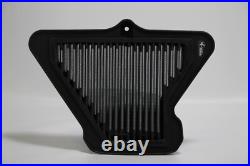 Sprint Air Filter Factory Kit Kawasaki ZX10R 11-15 Sprint Air Filter Factory Kit Kawasaki ZX10R 11-15