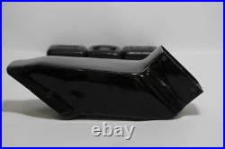 Sprint Air Filter Factory Kit Kawasaki ZX10R 11-15 Sprint Air Filter Factory Kit Kawasaki ZX10R 11-15