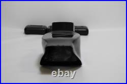 Sprint Air Filter Factory Kit Kawasaki ZX10R 11-15 Sprint Air Filter Factory Kit Kawasaki ZX10R 11-15