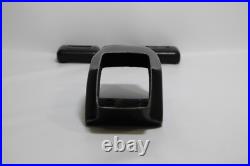 Sprint Air Filter Factory Kit Kawasaki ZX10R 11-15 Sprint Air Filter Factory Kit Kawasaki ZX10R 11-15