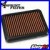 Sprint-Air-Filter-P08-for-Ducati-Streetfighter-V4-V4S-2020-2022-High-Performance-01-xuu