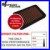 Sprint-Filter-Aprilia-P08-Air-Filter-Aprilia-RSV4-Factory-APRC-2008-2014-01-zu