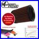 Sprint-Filter-Ducati-P08-Air-Filter-Hypermotard-950-SP-RVE-01-twjo