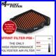 Sprint-Filter-Kawasaki-H2-H2-SX-P08-Air-Filter-01-cfx