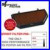 Sprint-Filter-Suzuki-GSX-R-1000-P08-Air-Filter-2017-01-ta