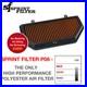 Sprint-Filter-Suzuki-GSX-R-1000-P08-Air-Filter-2017-01-ta