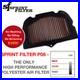 Sprint-Filter-Suzuki-Hayabusa-GSX1300R-P08-Air-Filter-2008-19-01-de