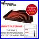 Sprint-Filter-Triumph-P08-Air-Filter-Speed-Twin-2018-01-rjl