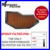 Sprint-Filter-Triumph-Speed-Triple-1050-R-S-RS-P08-Air-Filter-2016-01-bxwd