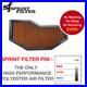 Sprint-Filter-Triumph-Speed-Triple-1050-R-S-RS-P08-Air-Filter-2016-01-bxwd
