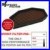 Sprint-Filter-Triumph-Speed-Triple-R-P08-Air-Filter-2011-2015-01-xrjl