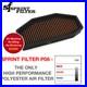 Sprint-Filter-Triumph-Speed-Triple-R-P08-Air-Filter-2011-2015-01-xrjl