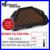 Sprint-Filter-Yamaha-YZF-R1-R1M-MT10-P08-Air-Filter-2015-01-ln