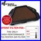 Sprint-Filter-Yamaha-YZF-R1-R1M-MT10-P08-Air-Filter-2015-01-ln