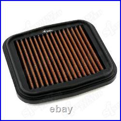Sprint High Flow Air Filter P08 Ducati 1199 Panigale Tricolore