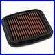 Sprint-High-Flow-Air-Filter-P08-Ducati-1199-S-Panigale-01-uc