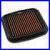 Sprint-High-Flow-Air-Filter-P08-Ducati-Streetfighter-V2-2021-2022-01-vo