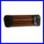 Sprint-High-Flow-Air-Filter-P08-MV-Agusta-Brutale-800-Dragster-2014-2020-01-lsr