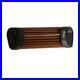 Sprint-High-Flow-Air-Filter-P08-MV-Agusta-Brutale-800-Dragster-2014-2020-01-lsr