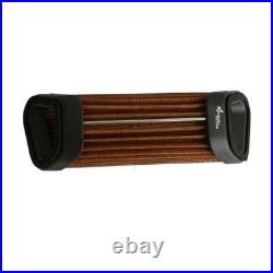 Sprint High Flow Air Filter P08 MV Agusta Brutale 800 Dragster 2014-2020