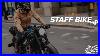 Staff-Bikes-Harry-S-Custom-Honda-Cx500-01-ryn