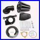 Stage-1-Black-Gauge-Cut-Cone-Air-Cleaner-for-Street-Glide-08-16-Breakout-16-17-01-od